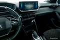 Peugeot e-208 50kWh GT 8-fach ASSISTENZ ACC SITZHZG NAV+++ Blau - thumbnail 23