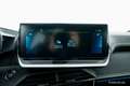 Peugeot e-208 50kWh GT 8-fach ASSISTENZ ACC SITZHZG NAV+++ Blau - thumbnail 13