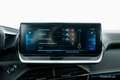 Peugeot e-208 50kWh GT 8-fach ASSISTENZ ACC SITZHZG NAV+++ Blau - thumbnail 16