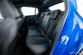 Peugeot e-208 50kWh GT 8-fach ASSISTENZ ACC SITZHZG NAV+++ Blau - thumbnail 7