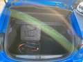 Peugeot e-208 50kWh GT 8-fach ASSISTENZ ACC SITZHZG NAV+++ Blau - thumbnail 8