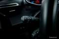 Peugeot e-208 50kWh GT 8-fach ASSISTENZ ACC SITZHZG NAV+++ Blau - thumbnail 29