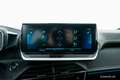 Peugeot e-208 50kWh GT 8-fach ASSISTENZ ACC SITZHZG NAV+++ Blau - thumbnail 11