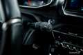 Peugeot e-208 50kWh GT 8-fach ASSISTENZ ACC SITZHZG NAV+++ Blau - thumbnail 31