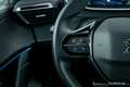 Peugeot e-208 50kWh GT 8-fach ASSISTENZ ACC SITZHZG NAV+++ Blau - thumbnail 21