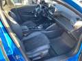 Peugeot e-208 50kWh GT 8-fach ASSISTENZ ACC SITZHZG NAV+++ Blau - thumbnail 10