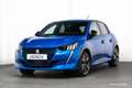 Peugeot e-208 50kWh GT 8-fach ASSISTENZ ACC SITZHZG NAV+++ Blau - thumbnail 40