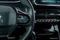 Peugeot e-208 50kWh GT 8-fach ASSISTENZ ACC SITZHZG NAV+++ Blau - thumbnail 22