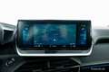 Peugeot e-208 50kWh GT 8-fach ASSISTENZ ACC SITZHZG NAV+++ Blau - thumbnail 12