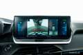 Peugeot e-208 50kWh GT 8-fach ASSISTENZ ACC SITZHZG NAV+++ Blau - thumbnail 17