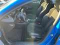 Peugeot e-208 50kWh GT 8-fach ASSISTENZ ACC SITZHZG NAV+++ Blau - thumbnail 6