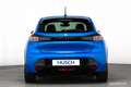 Peugeot e-208 50kWh GT 8-fach ASSISTENZ ACC SITZHZG NAV+++ Blau - thumbnail 34