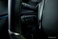 Peugeot e-208 50kWh GT 8-fach ASSISTENZ ACC SITZHZG NAV+++ Blau - thumbnail 30
