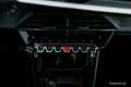 Peugeot e-208 50kWh GT 8-fach ASSISTENZ ACC SITZHZG NAV+++ Blau - thumbnail 24