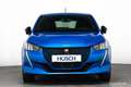 Peugeot e-208 50kWh GT 8-fach ASSISTENZ ACC SITZHZG NAV+++ Blau - thumbnail 2