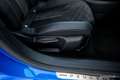 Peugeot e-208 50kWh GT 8-fach ASSISTENZ ACC SITZHZG NAV+++ Blau - thumbnail 28