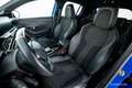 Peugeot e-208 50kWh GT 8-fach ASSISTENZ ACC SITZHZG NAV+++ Blau - thumbnail 19