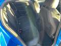 Peugeot e-208 50kWh GT 8-fach ASSISTENZ ACC SITZHZG NAV+++ Blau - thumbnail 9