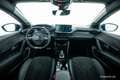 Peugeot e-208 50kWh GT 8-fach ASSISTENZ ACC SITZHZG NAV+++ Blau - thumbnail 5