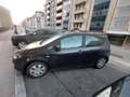 SEAT Altea Stylance 1,9 TDi Noir - thumbnail 2