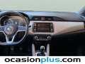 Nissan Micra IG-T N-Connecta 100 Blanco - thumbnail 6