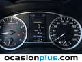 Nissan Micra IG-T N-Connecta 100 Blanco - thumbnail 20
