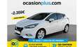 Nissan Micra IG-T N-Connecta 100 Blanco - thumbnail 1