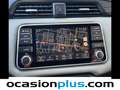 Nissan Micra IG-T N-Connecta 100 Blanco - thumbnail 7