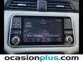 Nissan Micra IG-T N-Connecta 100 Blanco - thumbnail 26