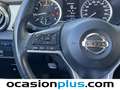 Nissan Micra IG-T N-Connecta 100 Blanco - thumbnail 23
