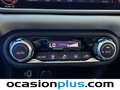 Nissan Micra IG-T N-Connecta 100 Blanco - thumbnail 8