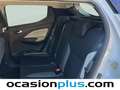 Nissan Micra IG-T N-Connecta 100 Blanco - thumbnail 11