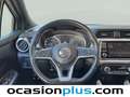 Nissan Micra IG-T N-Connecta 100 Blanco - thumbnail 19