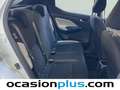 Nissan Micra IG-T N-Connecta 100 Blanco - thumbnail 12