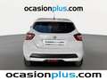 Nissan Micra IG-T N-Connecta 100 Blanco - thumbnail 15