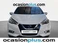 Nissan Micra IG-T N-Connecta 100 Blanco - thumbnail 14