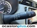 Nissan Micra IG-T N-Connecta 100 Blanco - thumbnail 25