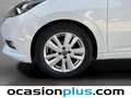 Nissan Micra IG-T N-Connecta 100 Blanco - thumbnail 29