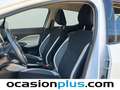 Nissan Micra IG-T N-Connecta 100 Blanco - thumbnail 10