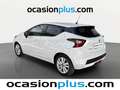 Nissan Micra IG-T N-Connecta 100 Blanco - thumbnail 3