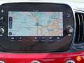 Fiat 500 Club 1.0 Hybrid 51KW (70 CV) Rojo - thumbnail 24