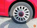 Fiat 500 Club 1.0 Hybrid 51KW (70 CV) Rojo - thumbnail 18