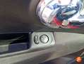Fiat 500 Club 1.0 Hybrid 51KW (70 CV) Rojo - thumbnail 20