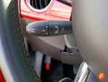 Fiat 500 Club 1.0 Hybrid 51KW (70 CV) Rojo - thumbnail 22