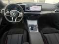 BMW 330 e Touring M Sport 18'' AHK Pano Comf.+Innov.Pak. M Grau - thumbnail 8