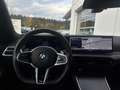 BMW 330 e Touring M Sport 18'' AHK Pano Comf.+Innov.Pak. M Grau - thumbnail 10