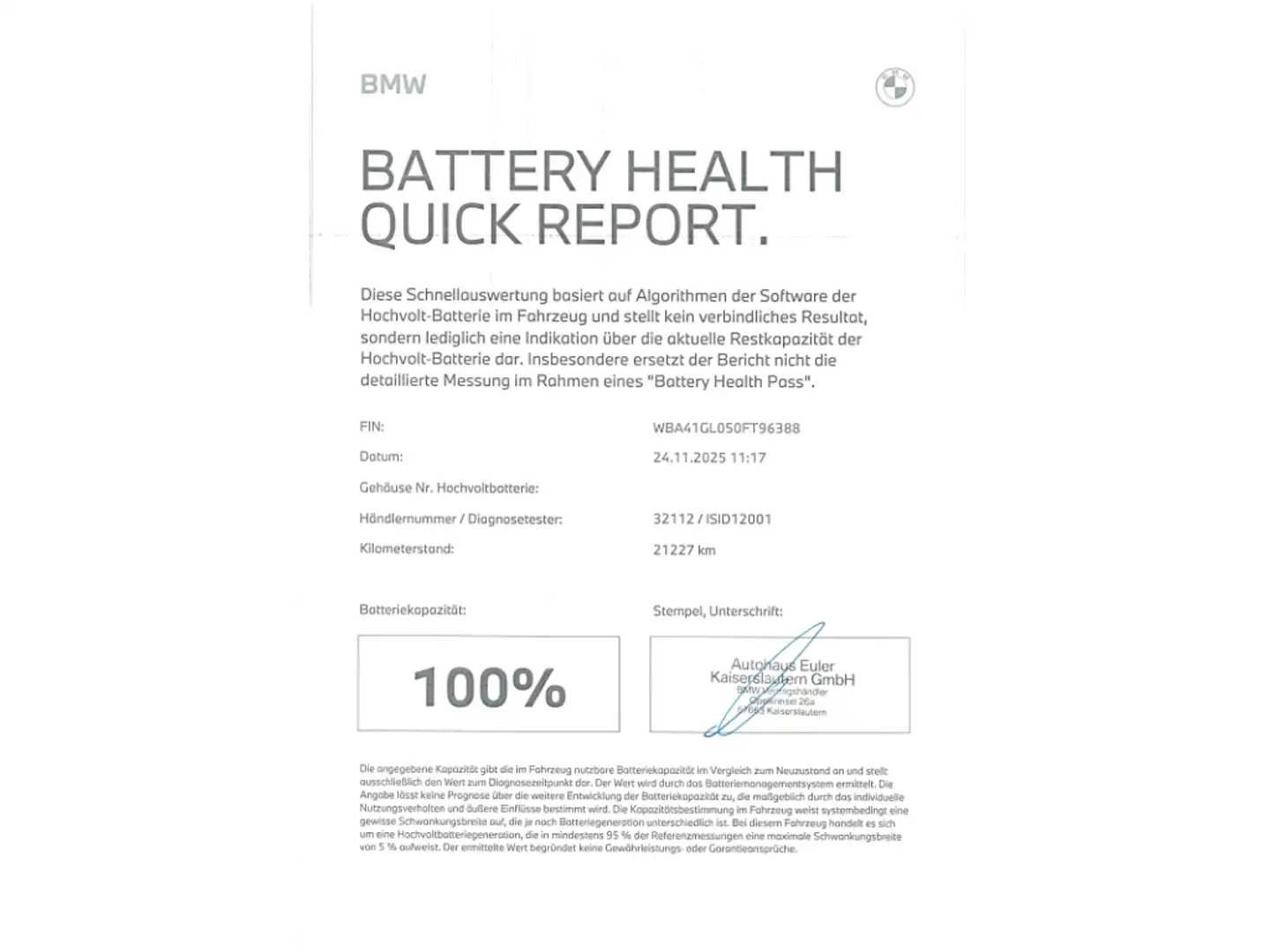 BMW 330 e Touring M Sport 18'' AHK Pano Comf.+Innov.Pak. M Grau - 2