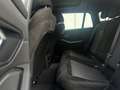 BMW 330 e Touring M Sport 18'' AHK Pano Comf.+Innov.Pak. M Grau - thumbnail 13