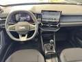 Dacia Duster Expression 4x4 TCe 130 ***SOFORT*** Grün - thumbnail 11