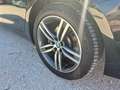 BMW 520 Serie 5 G31 520d Touring mhev 48V Luxury auto Zwart - thumbnail 10